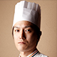 田村 亮介